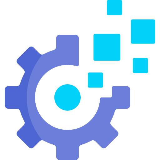 Class 7 Discovery Phase