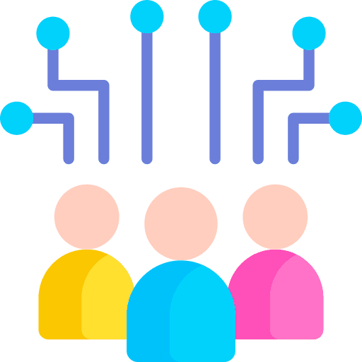 Class 10 Innovation Phase